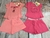 CONJUNTO NENA "ELY" ( 1009 )