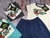 CONJUNTO TORTUGAS "ELY" ( 1006) - comprar online