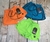 SHORT BAÑO - SURTIDOS - - comprar online