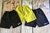 SHORT MICROFIBRA BEBE "MSJ" (703)