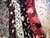 VESTIDO BEBA MODAL "MSJ" ( X 4 UNIDADES ) - comprar online