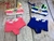 BIKINI UN SOLO HOMBRO " MSJ " ( 456 ) - comprar online