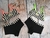 BIKINI RAYADA " MSJ " ( 659 ) - comprar online