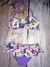 BIKINI "MSJ" (452) en internet