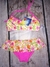 BIKINI "MSJ" (452) - comprar online