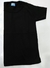 REMERA JERSEY M/CORTA ( X 6 UNIDADES ) en internet
