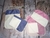 SET 3 PIEZAS JARDIN " GAUDI " - comprar online