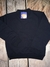 BUZO REEB "LIMUSIN " AZUL - comprar online