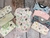 BODY ESTAMPADO " SASSY " ( 603 )