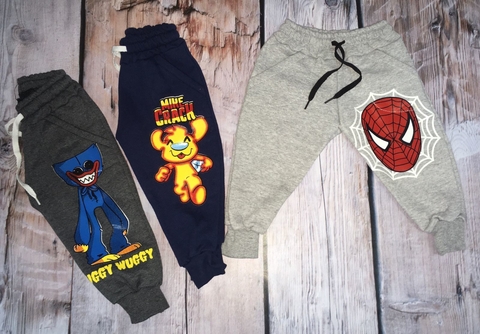 Tienda Online de Mansujitos