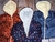 CAMPERA NENE " LITTO " ( 80/90 ) en internet