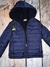 CAMPERA COLEGIAL " KEOMA " - comprar online