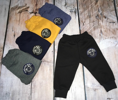 Tienda Online de Mansujitos