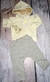 CONJUNTO FRISA BEBA "YABI" ( ART-22611) en internet