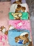 MANTA XL PELUCHE - comprar online