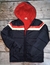 CAMPERA JUVENIL "KEOMA"