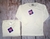 CAMISETA TERMICA BLANCA "LIMUSIN" - comprar online