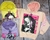 MAXI BUZO NENA ANIME - comprar online