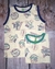 MUSCULOSA VARON ESTAMPADA "MONTAÑA" ( X 6 UNIDADES) en internet