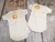 BODY BLANCO M / CORTA "SASSY" ART-103/104 - comprar online