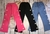 PANTALON BENGALINA " MSJ "