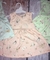 VESTIDO BEBA " YABY " ART-23053 - comprar online