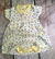 BODY / VESTIDO " SASSY " ART-4748 - comprar online