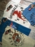 Imagen de REMERA VARON ESTAMPA " FLIRTY " ( X 7 UNIDADES )