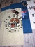 REMERA VARON ESTAMPA " FLIRTY " ( X 7 UNIDADES ) - Mansujitos