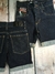 BERMUDA JEAN "FLIRTY" en internet
