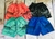 SHORT BAÑO PERSONAJES ( X 7 UNIDADES ) - comprar online