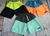 SHORT BAÑO COMBINADO - comprar online