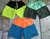 SHORT BAÑO COMBINADO ( X 7 UNIDADES ) - comprar online