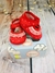 GUILLERMINA " GAUDI " - comprar online