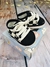 VANS BEBE " GAUDI " en internet