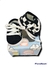 VANS BEBE " GAUDI "