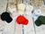 GORRAS BEBE/ NIÑOS - comprar online