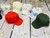 GORRAS BEBE/ NIÑOS en internet