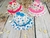 PILUSO BEBA ART-18155 - comprar online