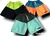 SHORT BAÑO COMBINADO ( X 7 UNIDADES )