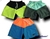 SHORT BAÑO COMBINADO