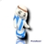 MUÑECO VAMOS ARGENTINA !!! - comprar online
