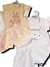 CONJUNTO BEBA " DREAMS " ART-841 - Mansujitos