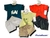 CONJUNTO BEBE "DREAMS " ART-840