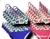 BIKINI JUVENIL "MSJ" ART- 651 ( X 5 UNIDADES )