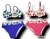 BIKINI JUVENIL ( 651 ) - Mansujitos