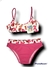 BIKINI JUVENIL ( 651 ) - tienda online