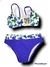 Imagen de BIKINI JUVENIL ( 651 )