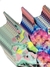 ENTERA BATIK " MSJ" ART-649 ( X 5 UNIDADES ) en internet