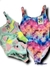 ENTERA BATIK " MSJ" ART-649 ( X 5 UNIDADES ) - comprar online